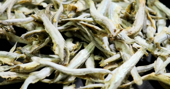 유튜브 '양장금주부'