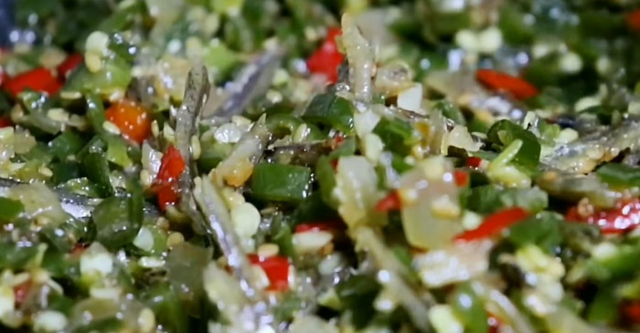 유튜브 '양장금주부'