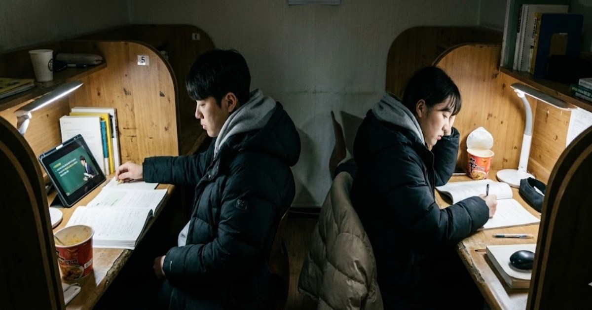 기사 내용을 바탕으로 한 AI 자료 이미지