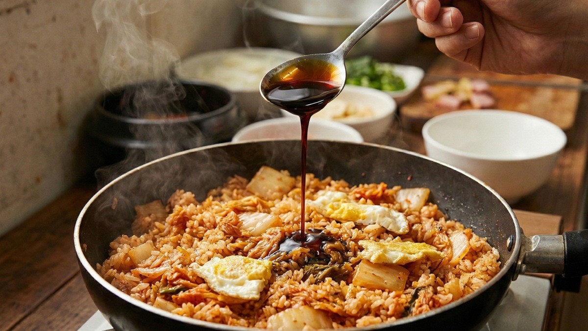 기사를 바탕으로 AI가 생성한 자료사진.