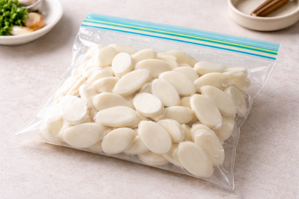 기사 내용 이해를 돕기 위해 제작한 ai 이미지