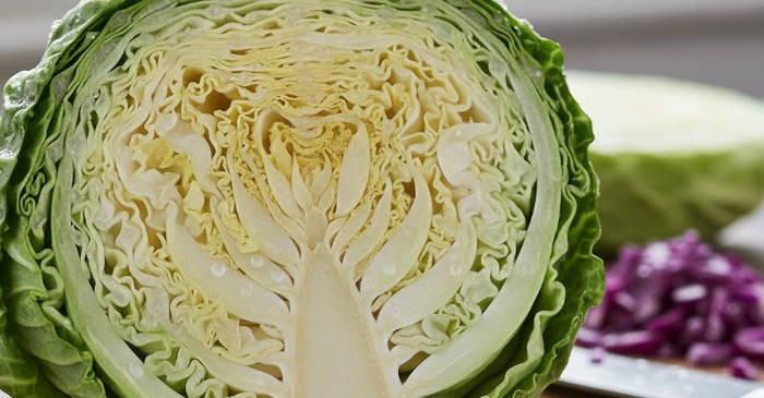 기사의 이해를 돕기 위한 AI 생성 이미지