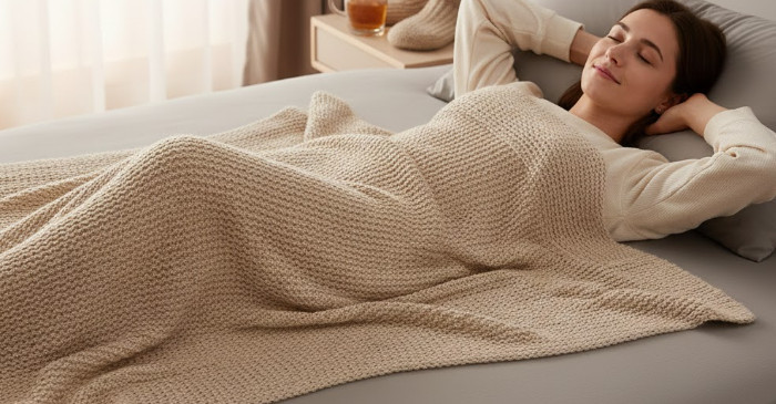 기사의 이해를 돕기 위한 AI 생성 이미지