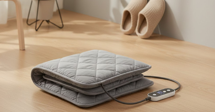 기사의 이해를 돕기 위한 AI 생성 이미지