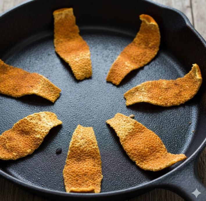 기사의 이해를 돕기 위한 AI 생성 이미지