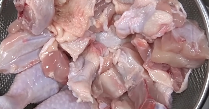 유튜브 '1분요리 뚝딱이형'