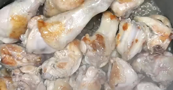 유튜브 '1분요리 뚝딱이형'