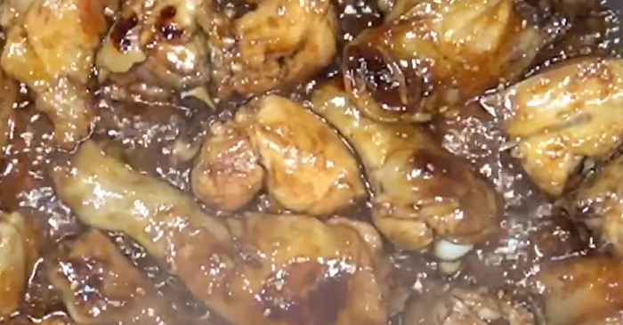 유튜브 '1분요리 뚝딱이형'