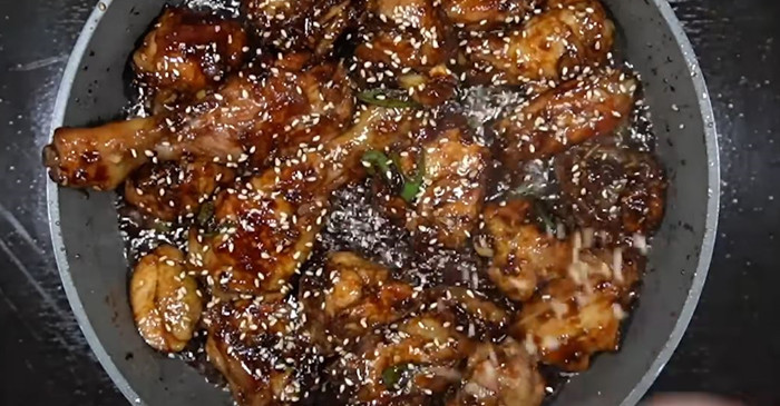 유튜브 '1분요리 뚝딱이형'