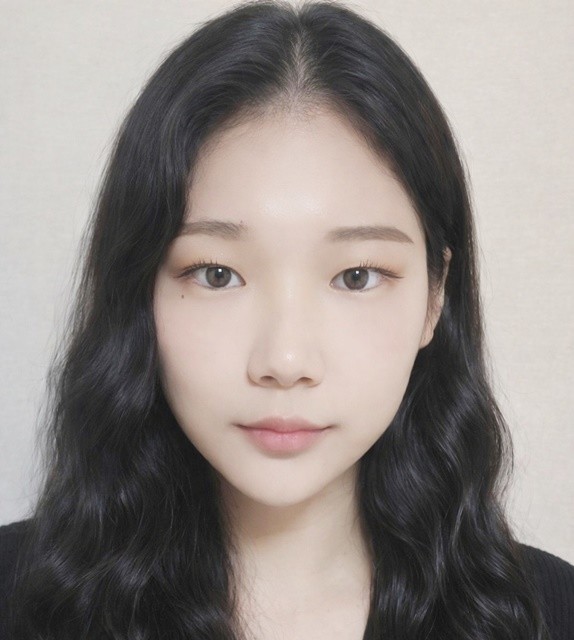 호남대 김서희씨