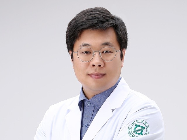 전남대 이창민 교수