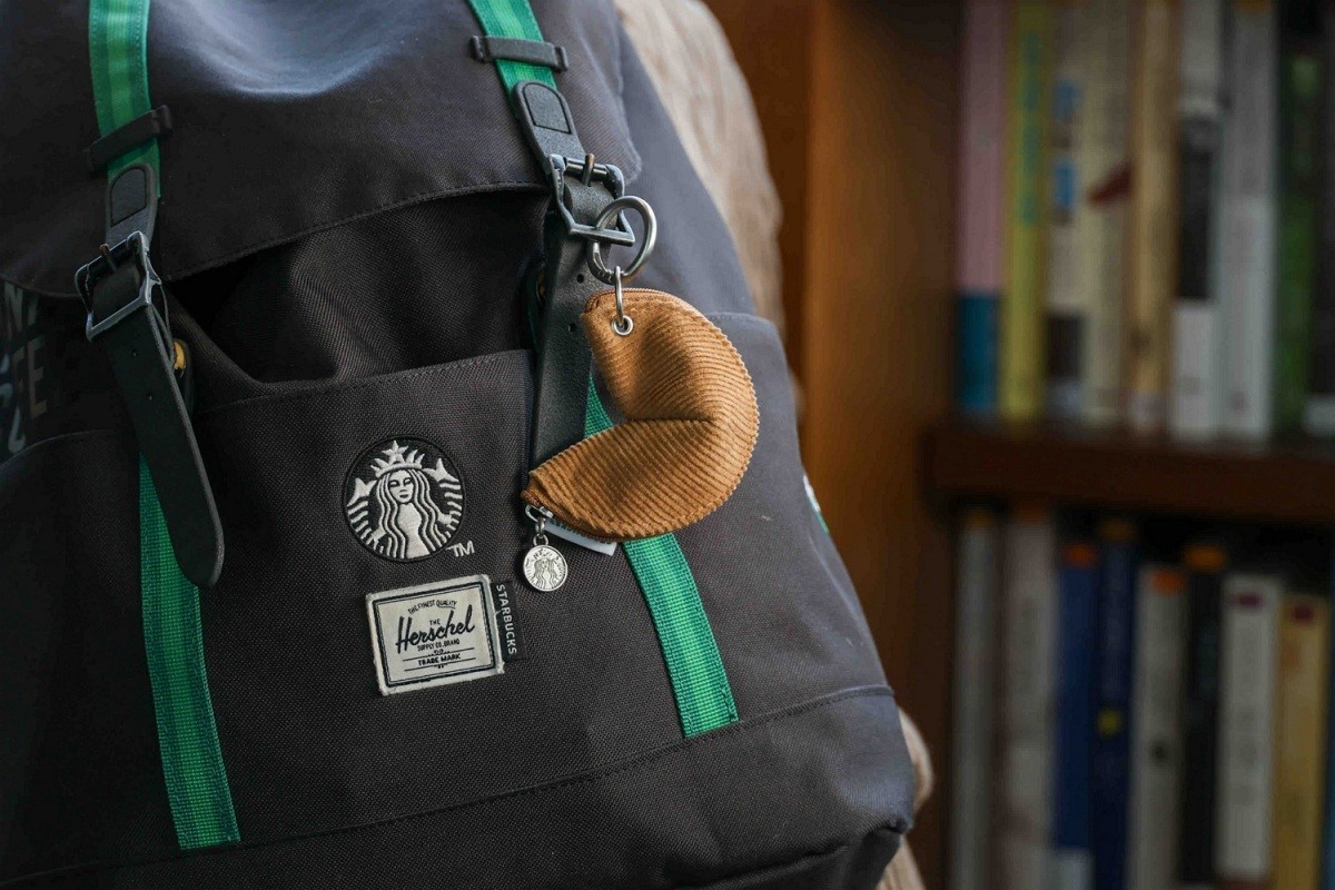 스타벅스 코리아 제공