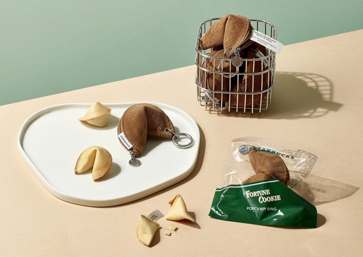 스타벅스 코리아 제공