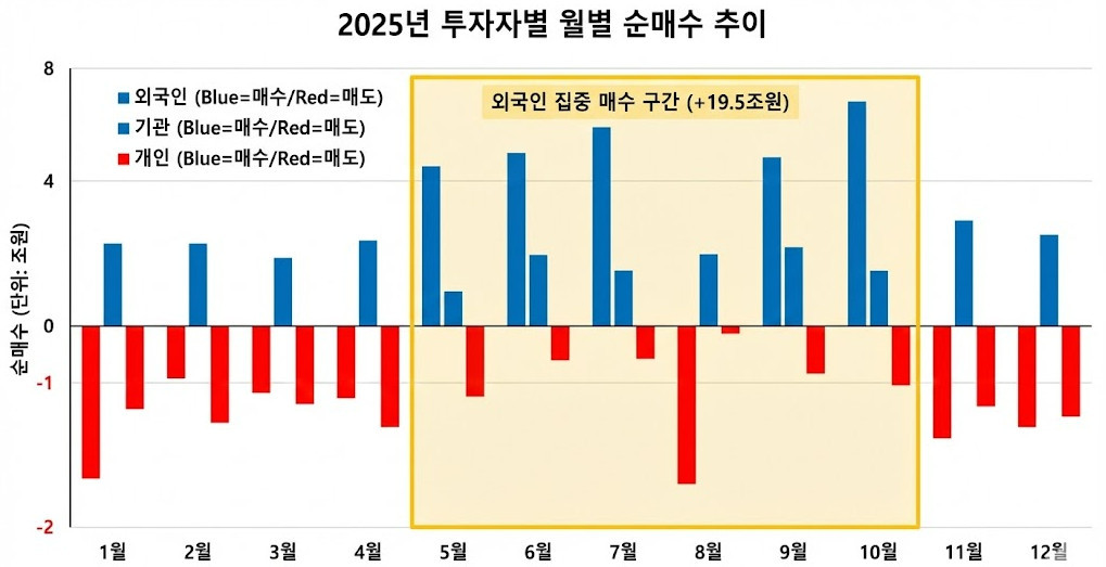 기사 이해를 돕기 위해 AI로 제작한 이미지