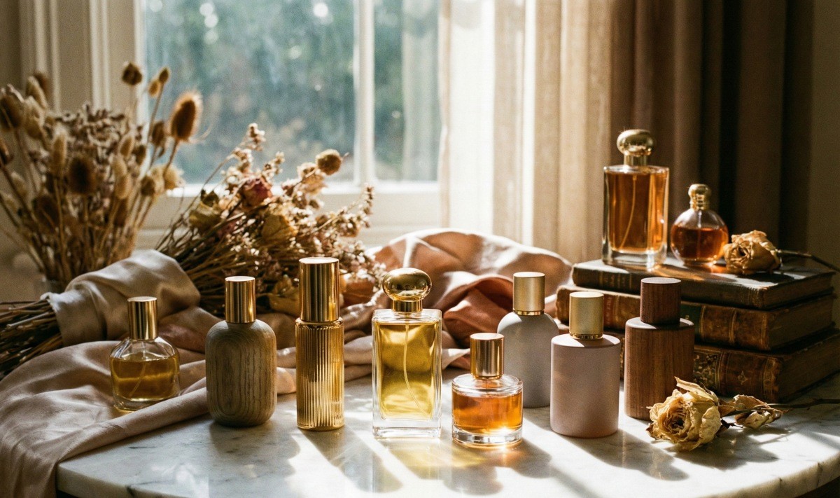 기사 내용 이해를 돕기 위해 제작한 AI 이미지