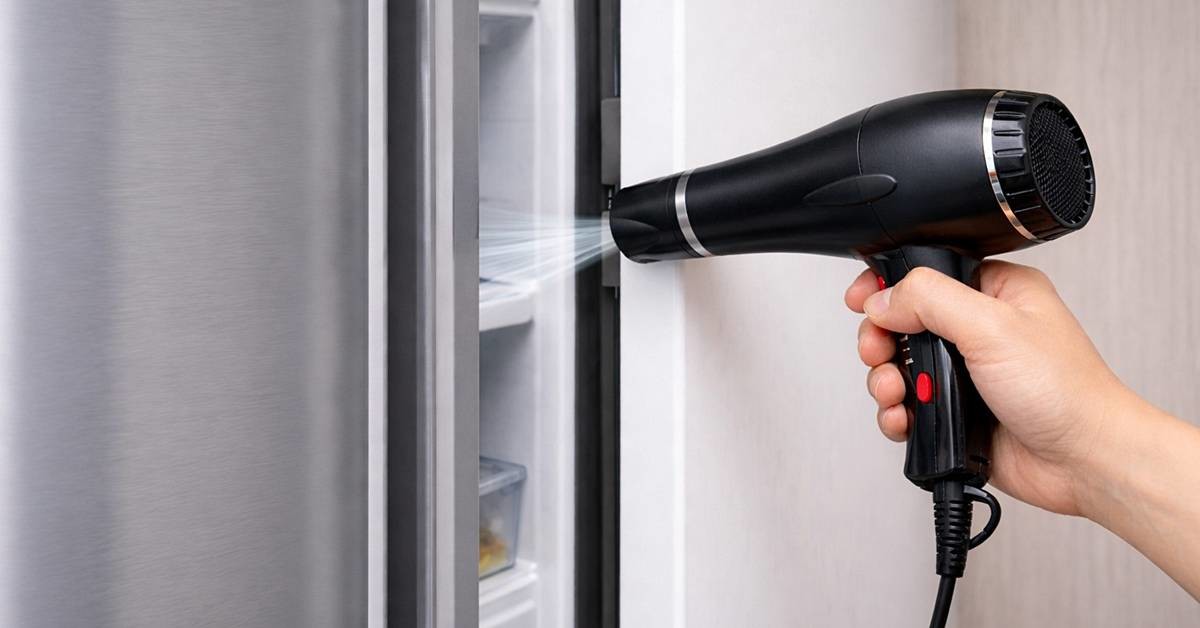 기사에 대한 이해를 돕기 위해 AI 툴로 제작한 자료 사진