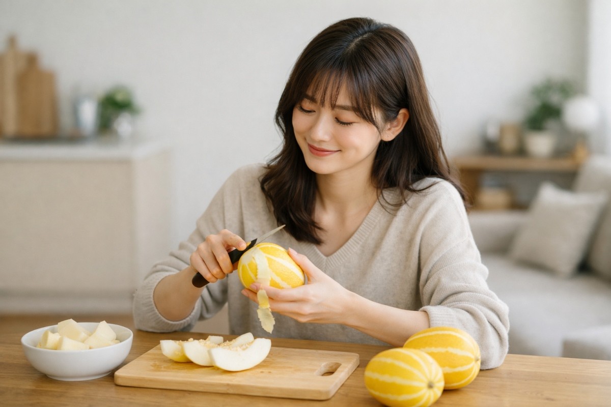 기사의 이해를 돕기 위한 AI 생성 이미지