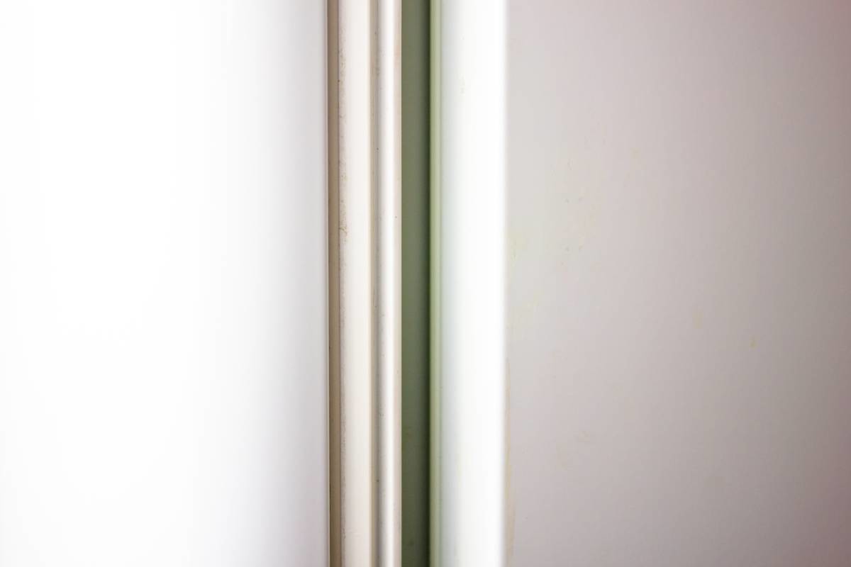 냉장고 고무패킹 / BINK0NTAN-Shutterstock.com