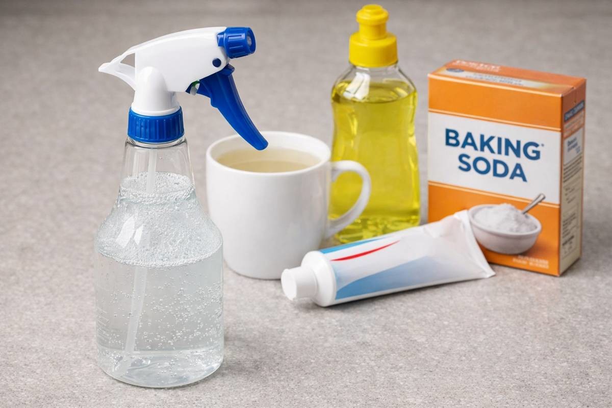 기사에 대한 이해를 돕기 위해 AI 툴로 제작한 자료 사진