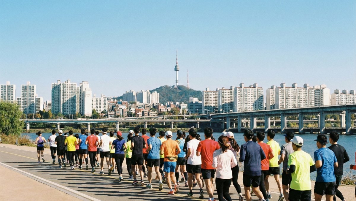 기사 내용 이해를 돕기 위해 제작한 AI 이미지