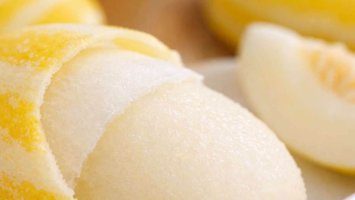 기사의 이해를 돕기 위한 AI 생성 이미지