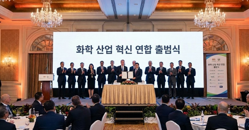 단순 자료 사진. 기사 이해를 돕기 위해 AI로 제작한 이미지.