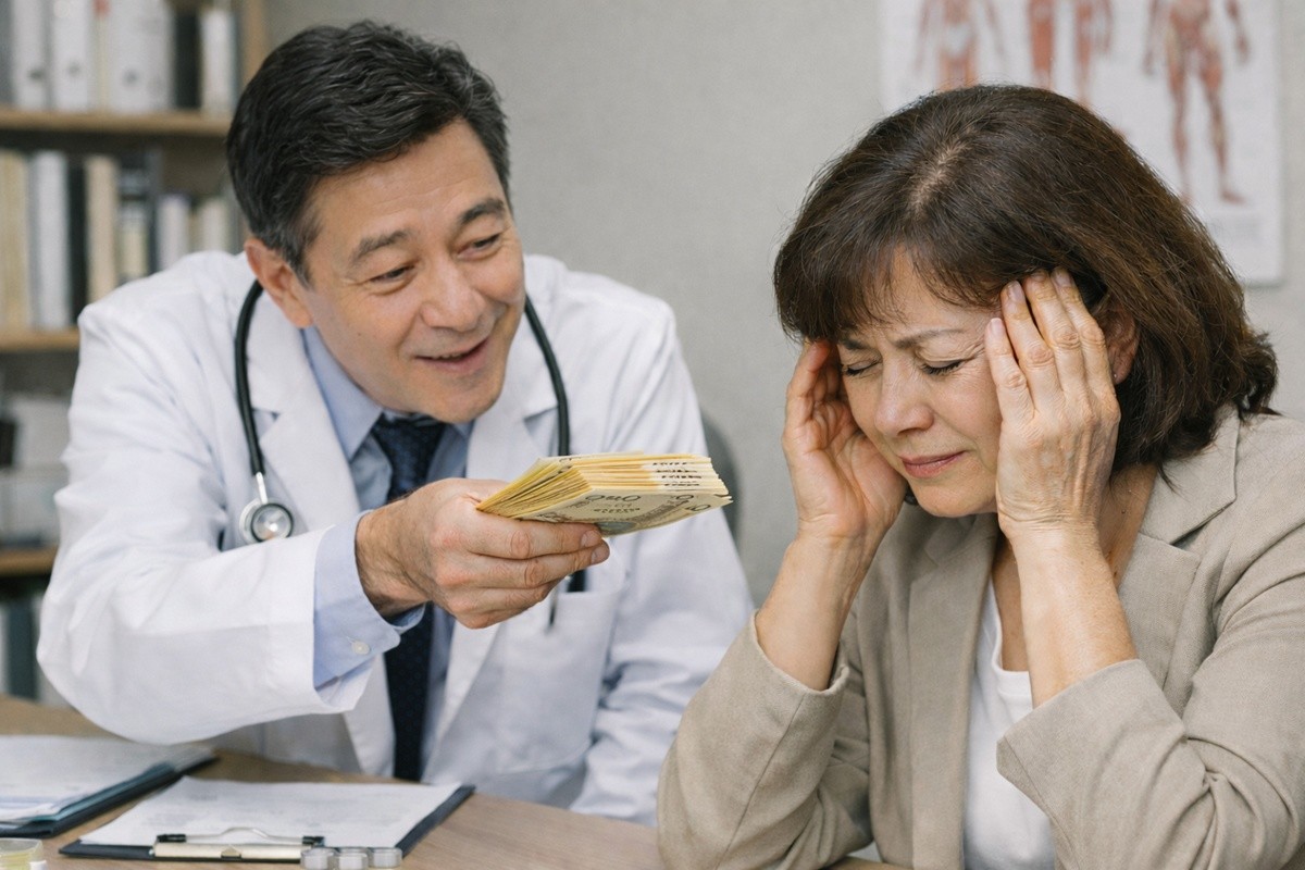 기사의 이해를 돕기 위해 AI 툴로 제작한 자료 사진.