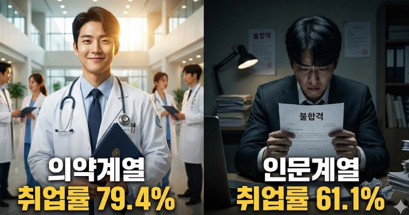 기사 이해를 돕기 위해 AI로 제작한 이미지