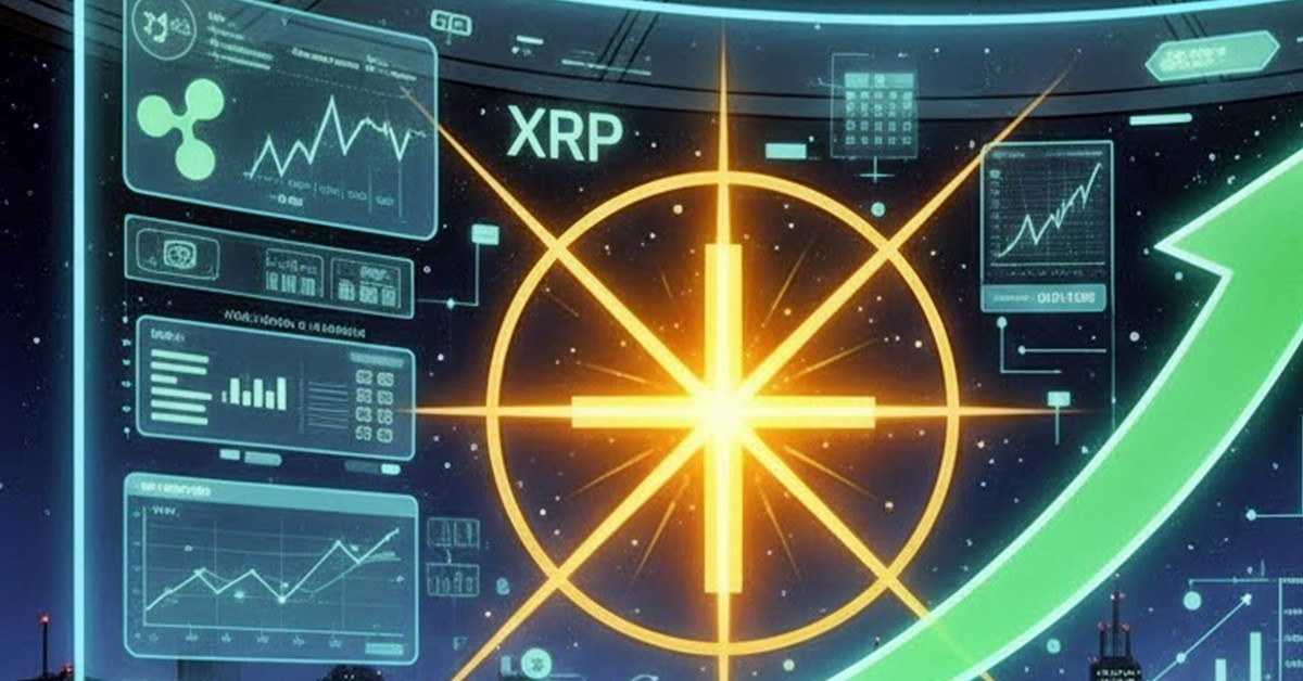 기사 내용을 바탕으로 한 참고 이미지