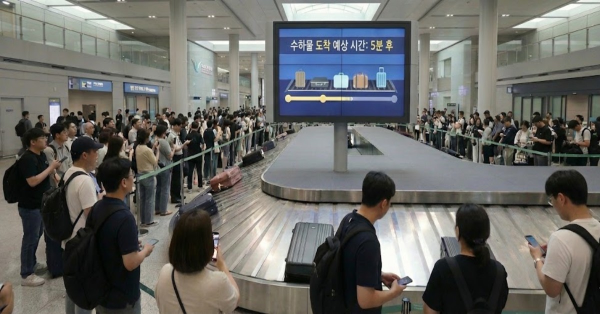 AI를 활용해 제작한 단순 자료 사진으로, 기사 내용과 직접적인 관련은 없습니다.