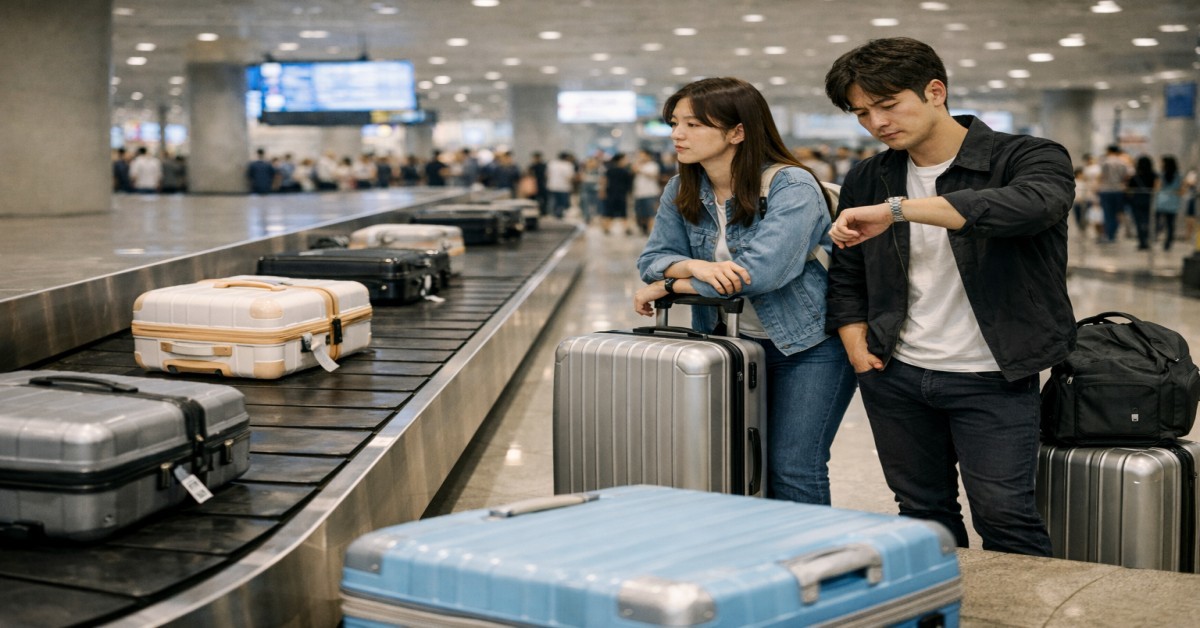 기사 내용을 바탕으로 한 AI 자료 이미지