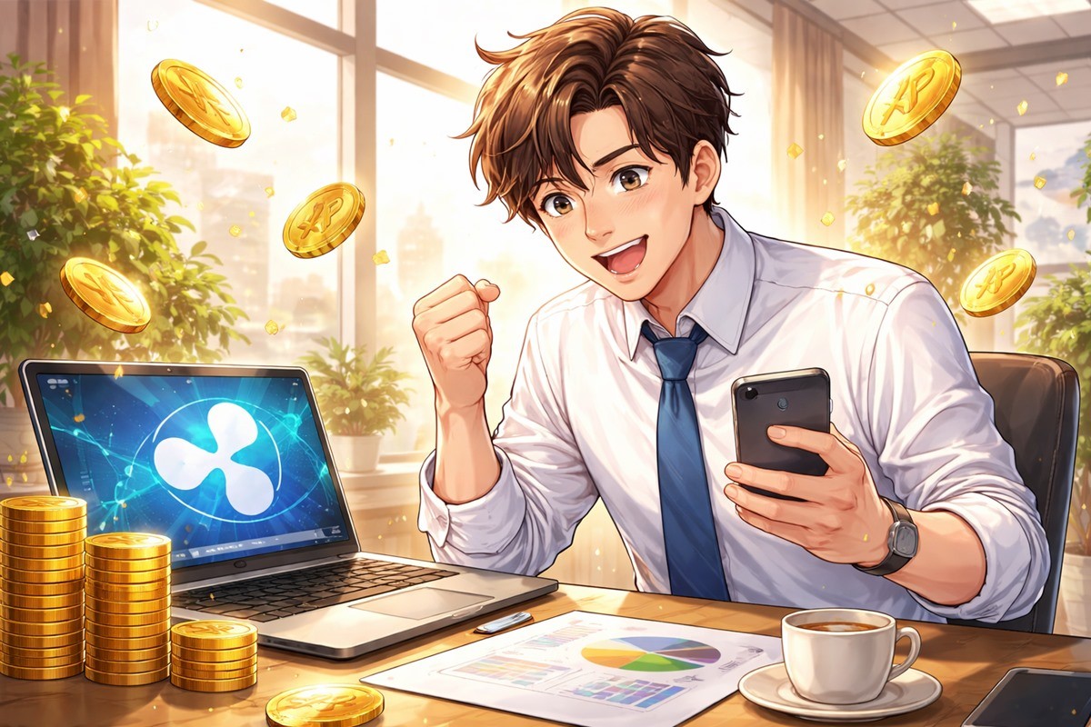 기사 내용을 바탕으로 한 참고 이미지