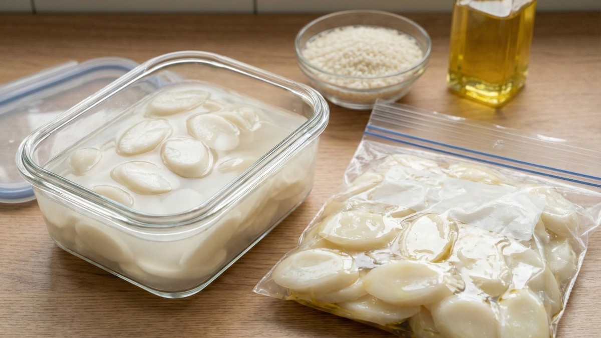 기사 내용 이해를 돕기 위해 제작한 AI 이미지