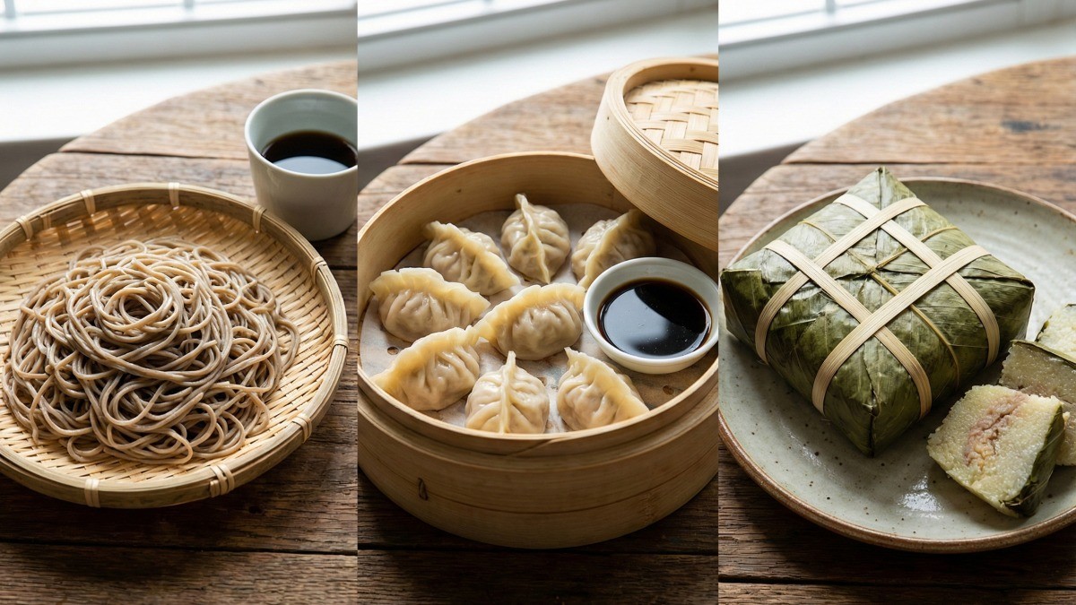 기사 내용 이해를 돕기 위한 AI 이미지