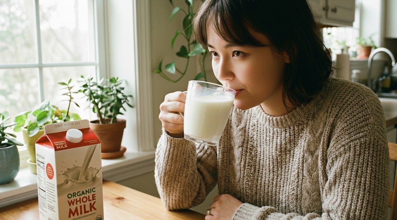 기사 이해를 돕기 위한 AI 생성 이미지