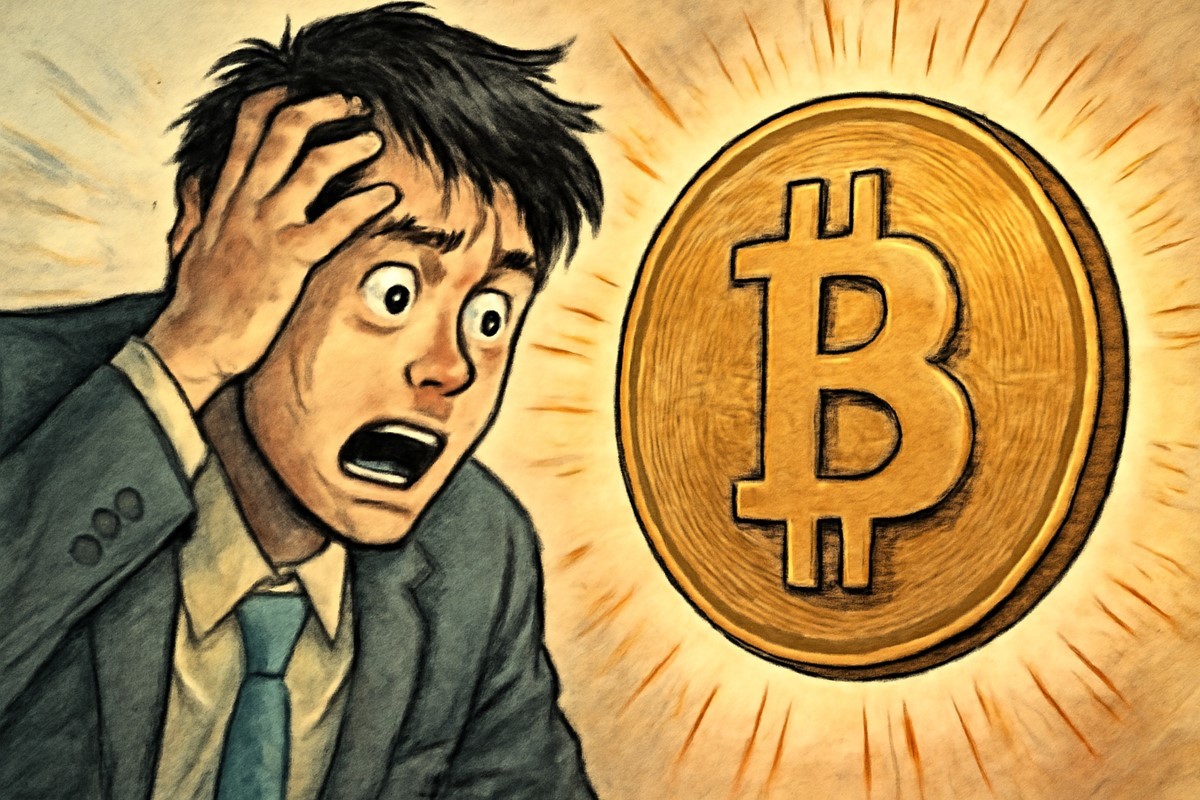 기사 내용을 바탕으로 한 참고 이미지