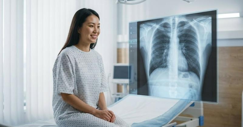 단순 자료 사진. 기사 이해를 돕기 위해 AI로 제작한 이미지.