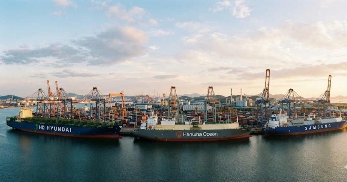 AI를 활용해 제작한 단순 자료 사진으로, 기사 내용과 직접적인 관련은 없습니다.