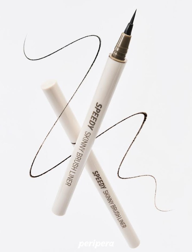 펜슬 라이너 사진. / 페리페라 제공
