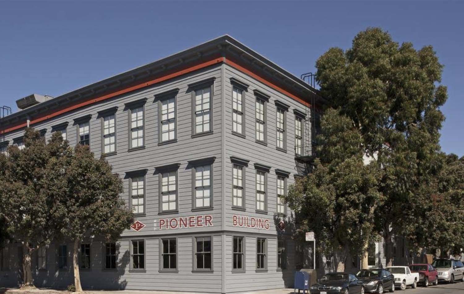 챗GPT 개발사 오픈AI / 구글 로드맵