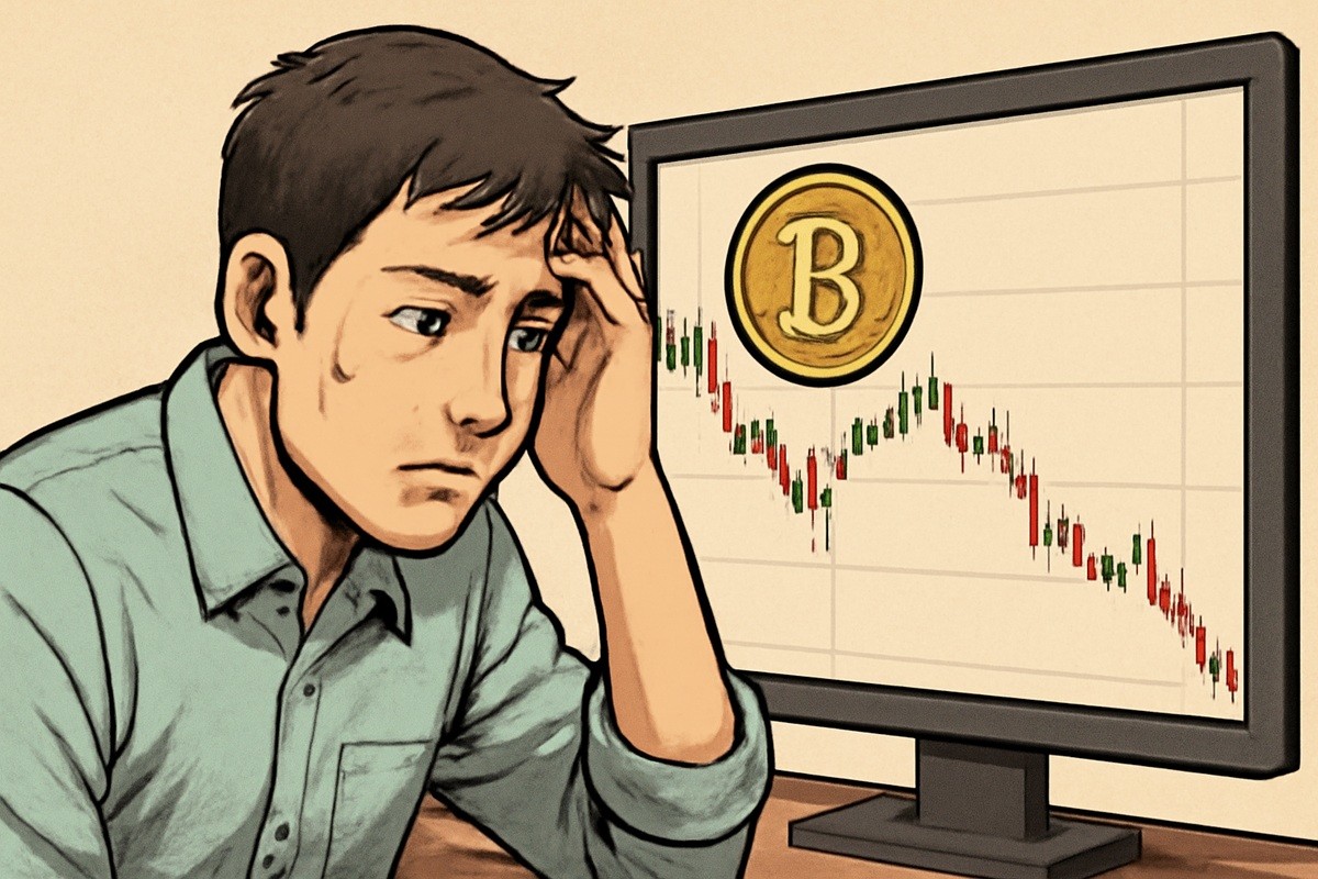 기사 내용을 바탕으로 한 참고 이미지