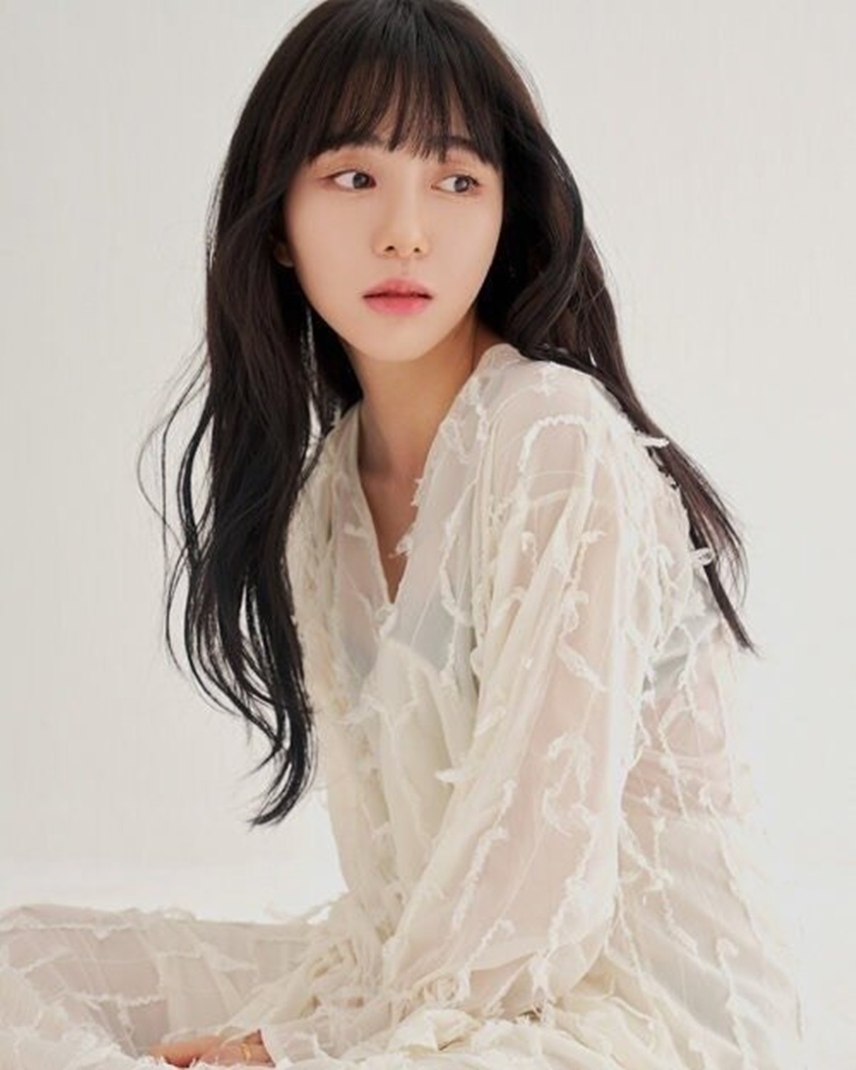 권민아 인스타그램 갈무리 / 권민아 인스타그램 갈무리