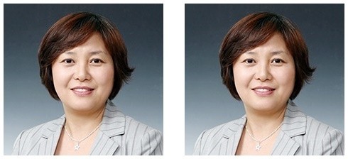 동신대학교 상담심리학과 최진아 교수