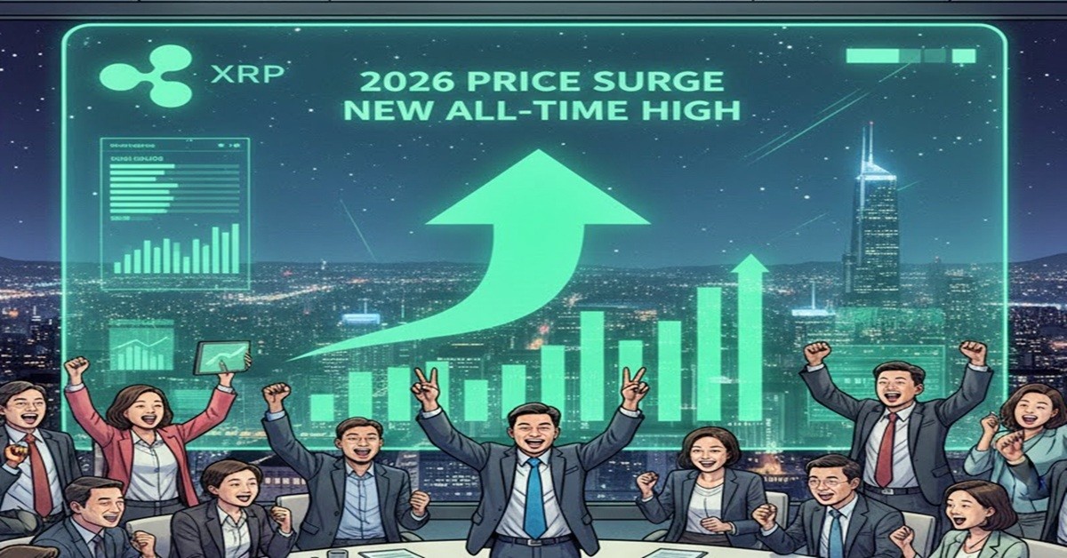 기사 내용을 바탕으로 한 참고 이미지