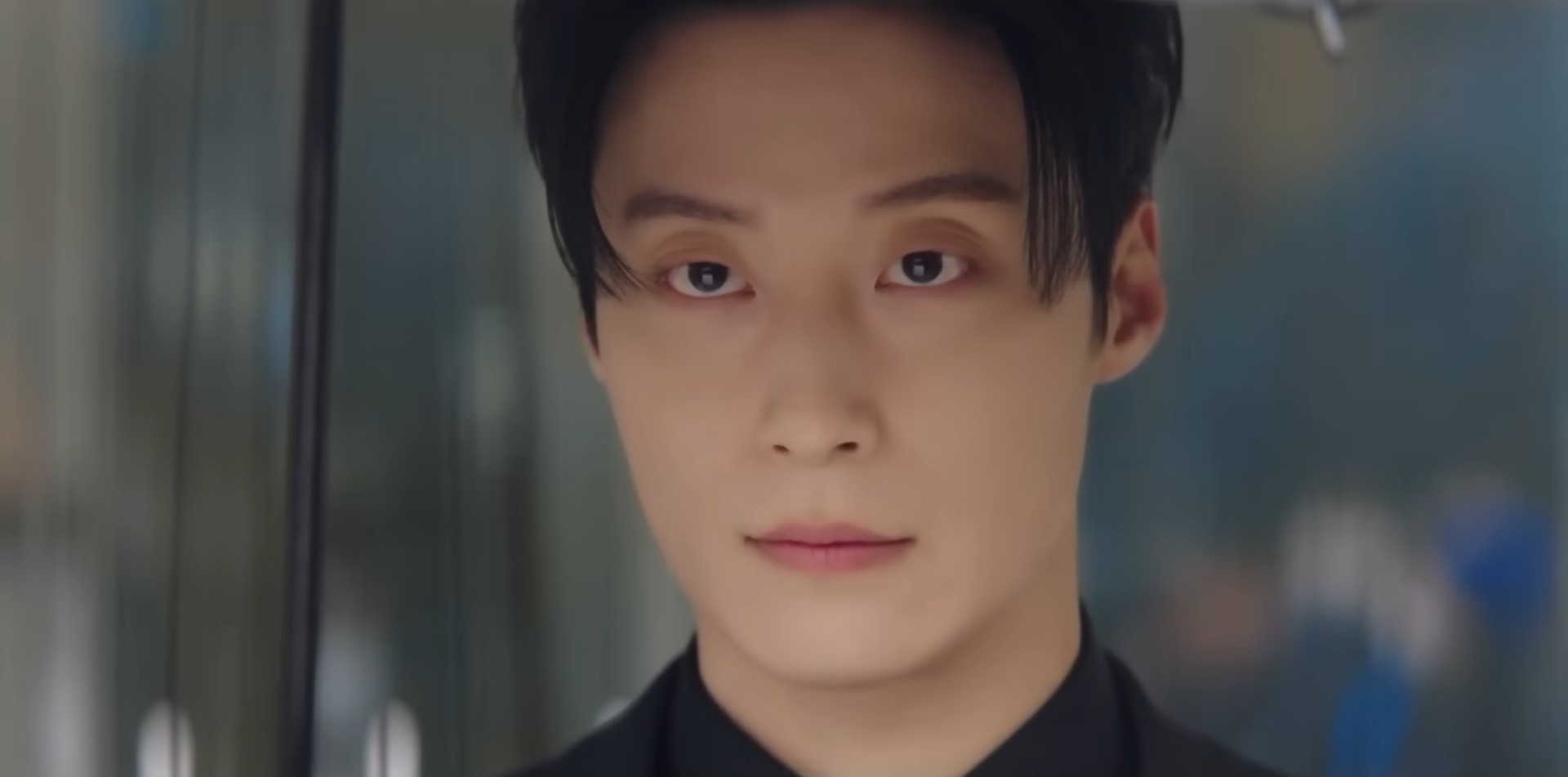 '멋진 신세계' 스페셜 티저 일부. / 유튜브 'SBS'