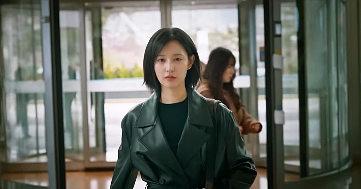 '닥터X : 하얀 마피아의 시대' 티저 캡처 / 유튜브, 'SBS'