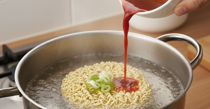 기사의 이해를 돕기 위한 AI 생성 이미지