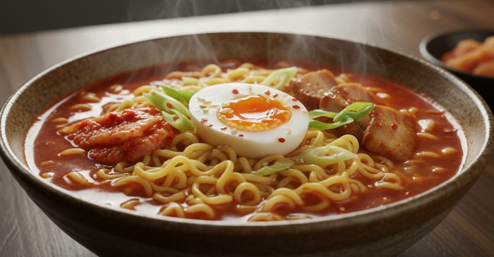 기사의 이해를 돕기 위한 AI 생성 이미지