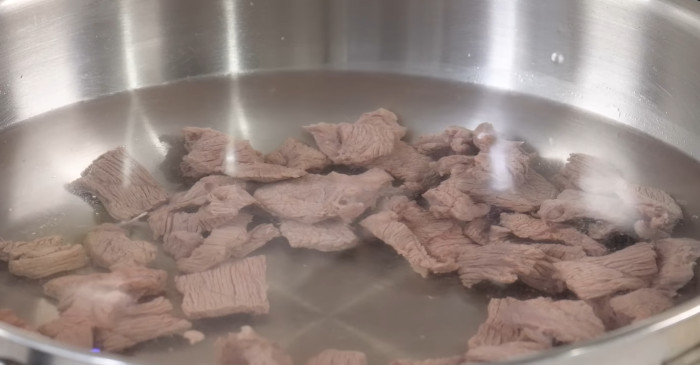 유튜브 '엄마의손맛'