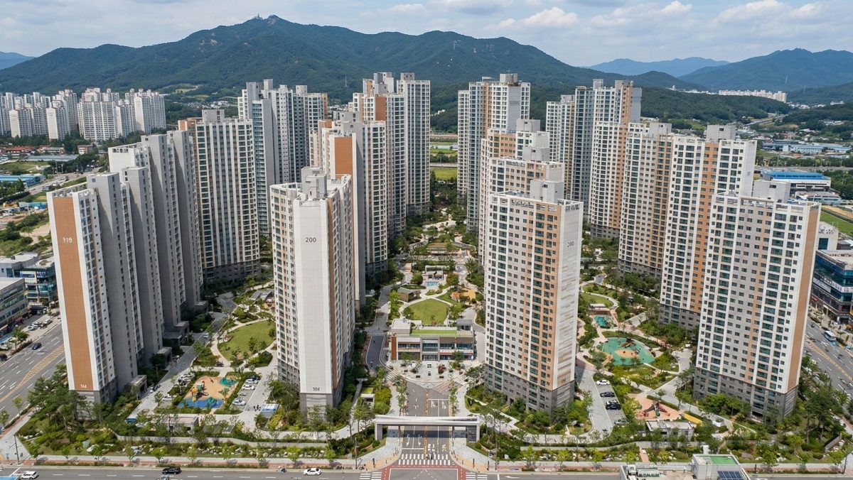 기사를 바탕으로 AI가 생성한 자료사진.